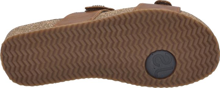 Actual product image Josef Seibel 78582-69 (42)