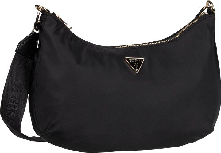 Produktbild Guess Umhängetasche Eco Gemma 39501