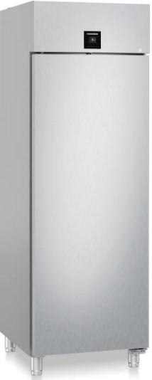 Image du produit Liebherr Réfrigérateur commercial (597 l)