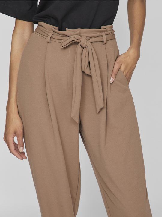 Immagine prodotto Vila Pantaloni a vita alta (XXL)