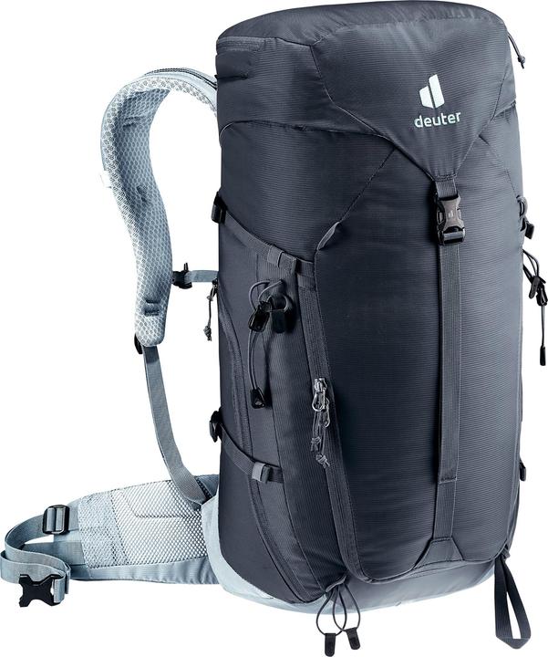 Immagine prodotto Deuter Sentiero 30 (30 l)