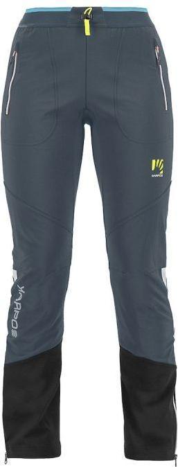 Actual product image Karpos Alagna Plus Evo Pant (L)