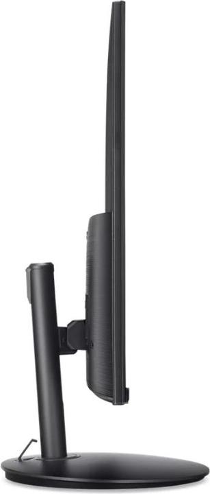 Immagine prodotto Acer 24" Nitro XF240YM3 (1920 x 1080 pixel, 23.80")