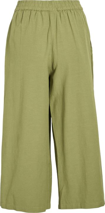 Immagine prodotto Vila High Waist Cropped Hose (42)