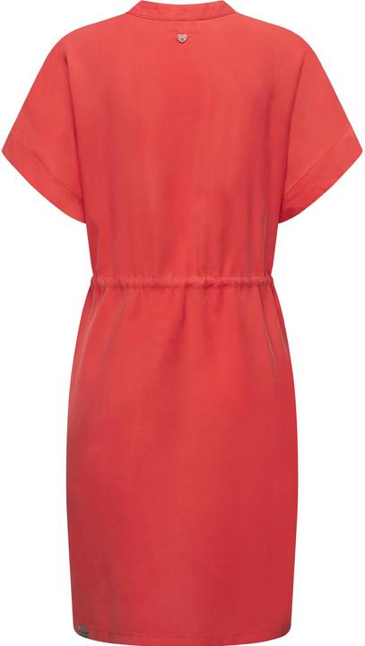 Immagine prodotto Ragwear Roisa (S)