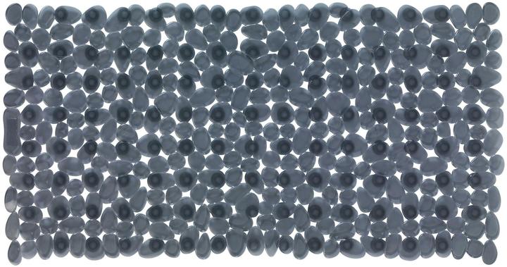 Produktbild Wenko Paradise (71 x 36 cm)