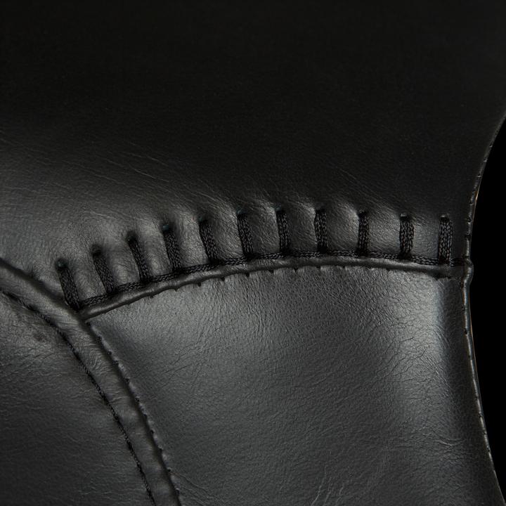 Actual product image Dan Form Hype