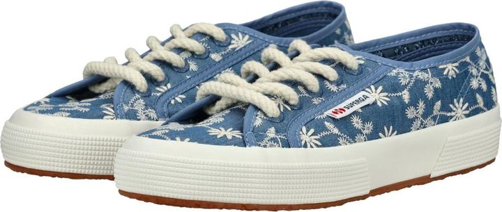 Image du produit Superga 2750 Sangallo - 66861 (42)