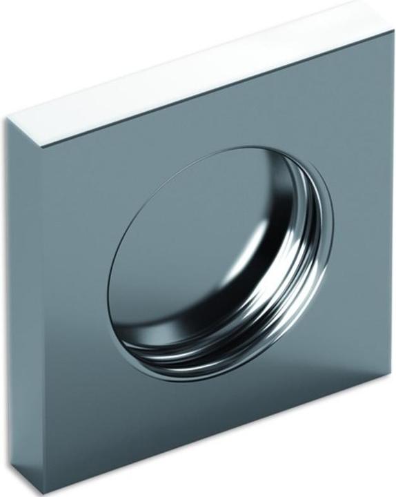 Produktbild Bohle Schiebetürgriffe für Glastüren