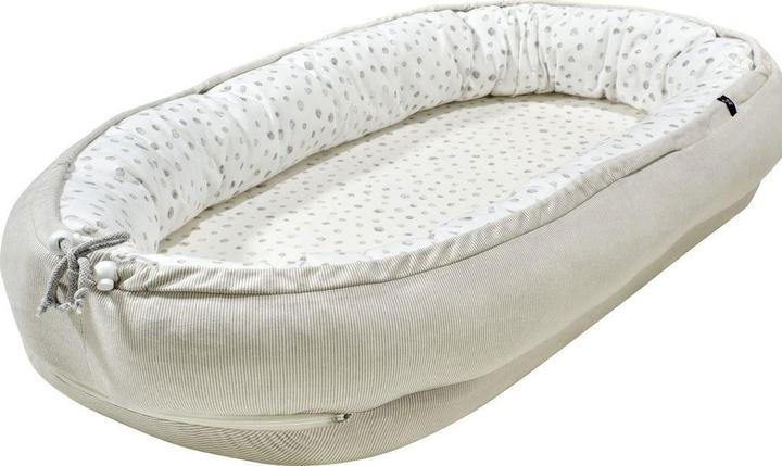 Image du produit Alvi Nid d'ange Sommeil