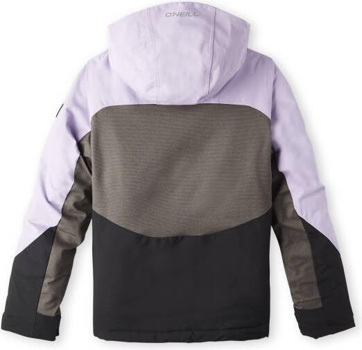 Actual product image O'Neill Carbonite Jacket (128)