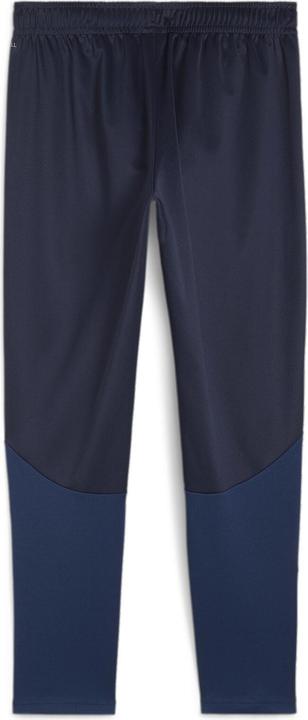 Actual product image Puma teamGOAL Training Pant (3XL)