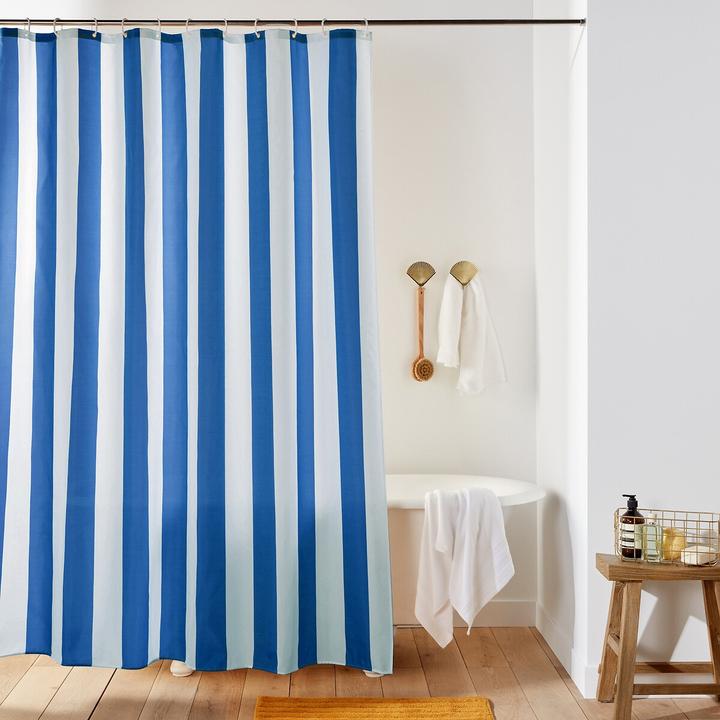 Immagine prodotto La Redoute Interieurs Hendaye (200 x 180 cm)
