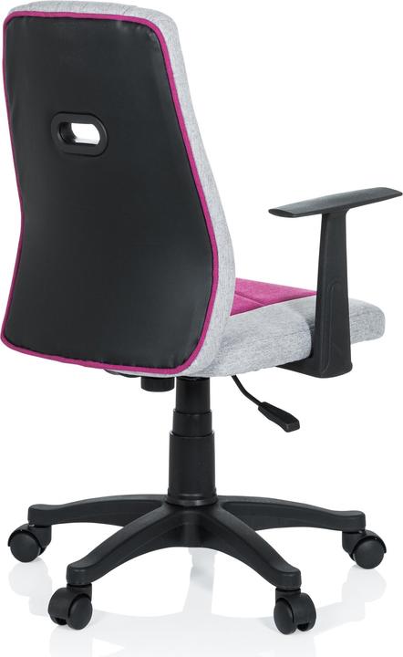 Produktbild Hjh Office Kiddy Extra