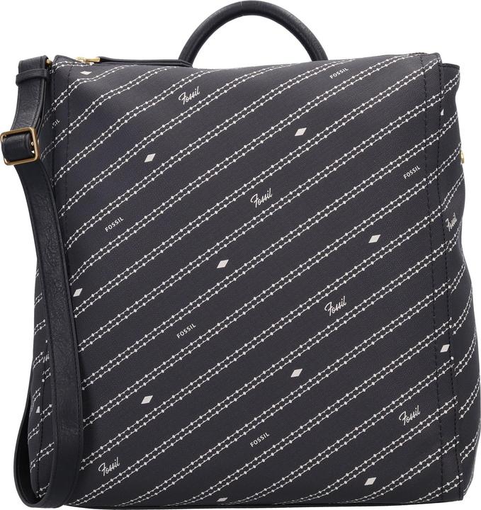 Produktbild Fossil Parker Rucksack 39 cm (13 l)