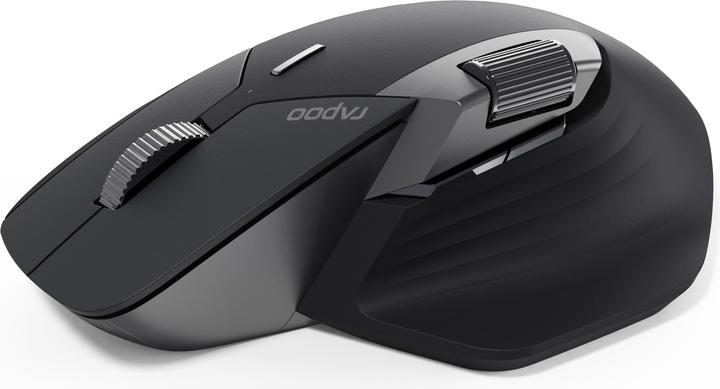 Actual product image Rapoo MT760L (Wireless)