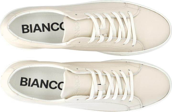 Produktbild Bianco BIAAJAY Sneakers (37)