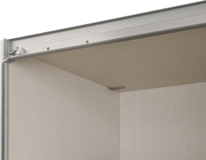 Actual product image Moderano Primo (298 x 222 cm)