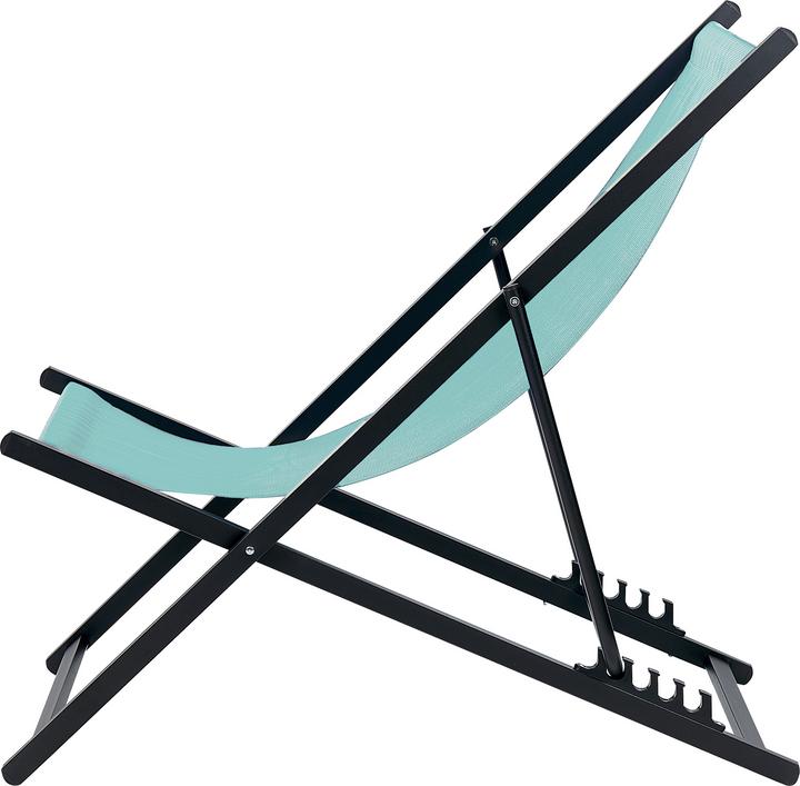 Immagine prodotto Beliani Locri Ii (100 cm)