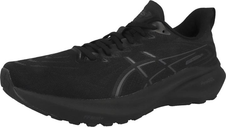 Produktbild ASICS Performance GT-2000 13 - 64509 (40.5)