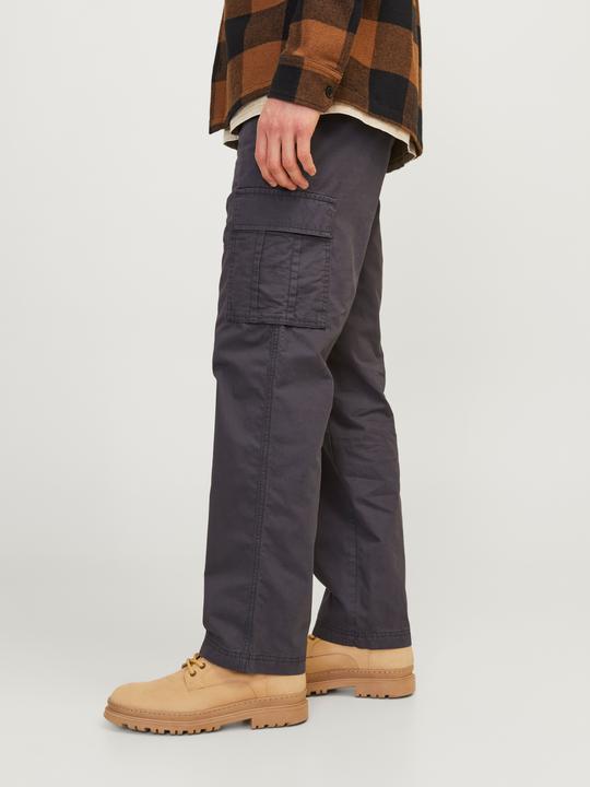 Immagine prodotto Jack & Jones Confezione da 2 pantaloni cargo loose fit Pantaloni cargo (W34/L34)