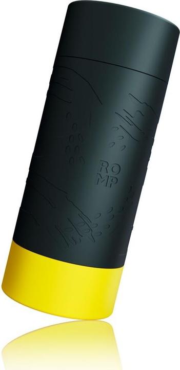 Actual product image Romp Dash