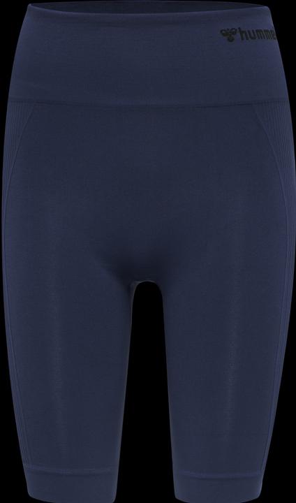 Image du produit hummel Tif Cyling Short Sans Couture (M)