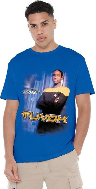 Image du produit - T-shirt - Homme (XXL)