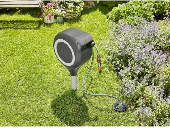 Image du produit Gardena Prise d'eau