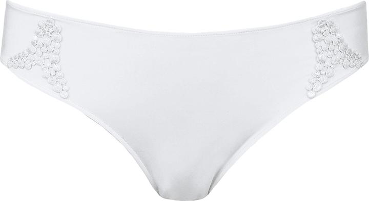 Bianco