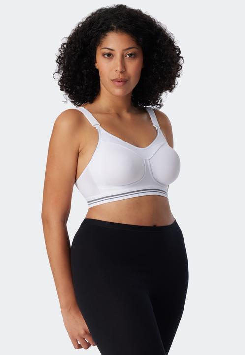 Image du produit Schiesser Soutien-gorge, High Impact (80 A)