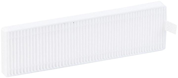 Immagine prodotto Sichler Set di 2 filtri HEPA per robot aspirapolvere con funzione di pulizia PCR-3000