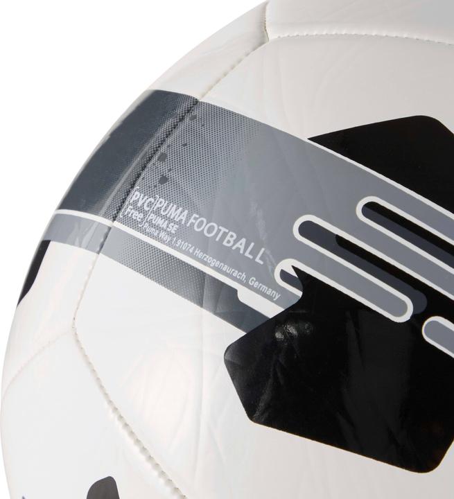 Immagine prodotto Puma Orbita 7 MS