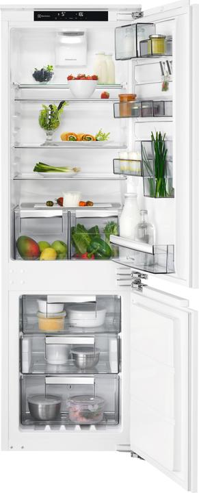 Produktbild Electrolux IK2581BNR (245 l)