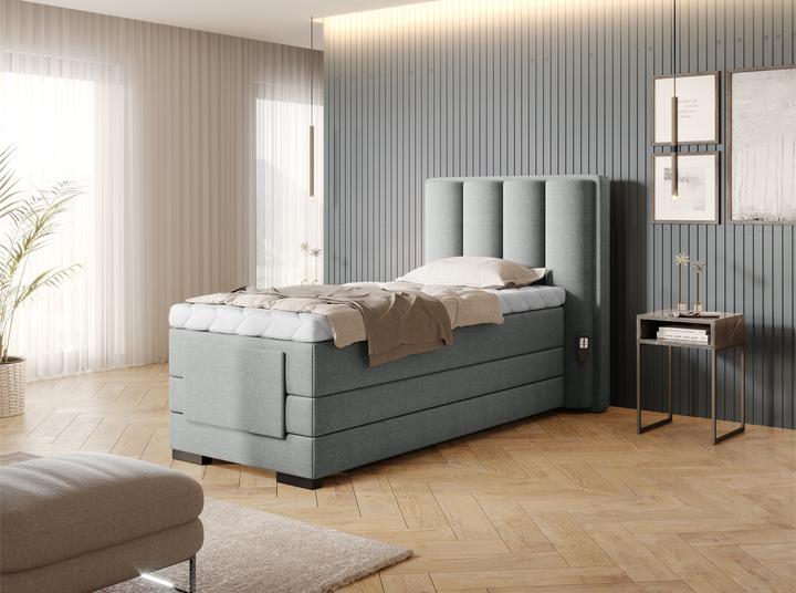 Actual product image ELTAP Veros (90 x 200 cm)