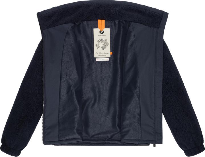 Actual product image Ragwear Nordicka (XS)