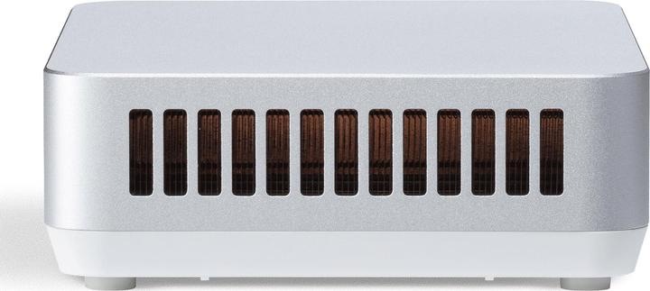 Actual product image ASUS RNUC14RVSU700002I BB U7 155H Kit EU (Intel Core Ultra 7 155H)