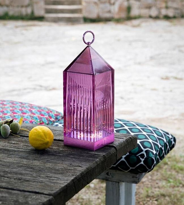 Immagine prodotto Kartell Lantern