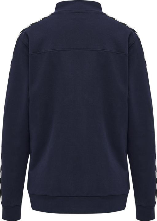 Produktbild hummel Move Classic Zip Jacket Woman (L)