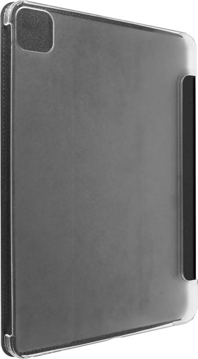 Image du produit Guess Charmes (iPad Pro 11 2021 (3ème génération))