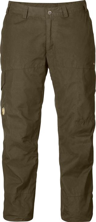 Immagine prodotto Fjällräven Pantaloni Karla Hydratic (38)