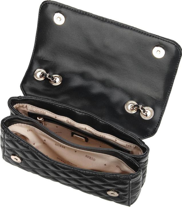 Produktbild Guess Giully Umhängetasche 25 cm