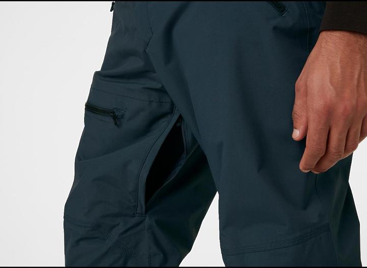 Immagine prodotto Helly Hansen Sogn Cargo (XXL)