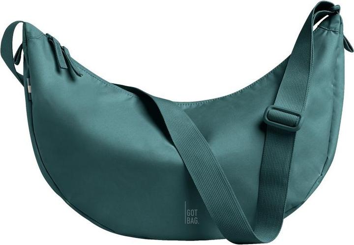 Image du produit GOT BAG Moon Bag Large