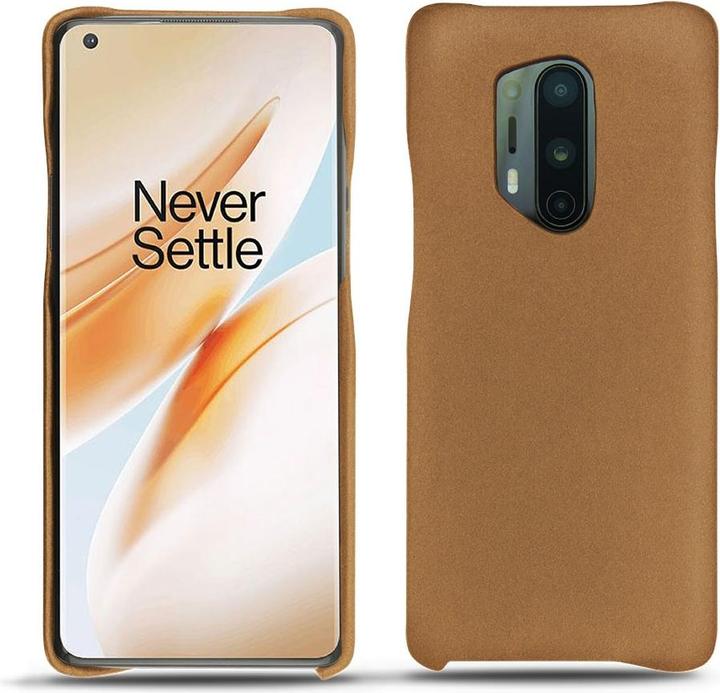 Veggie beige ( Pantone #dab9a1 )