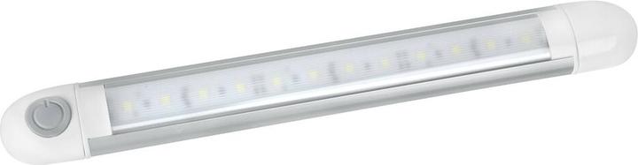 Image du produit Lampa Lampe LED d'intérieur, 12/24V