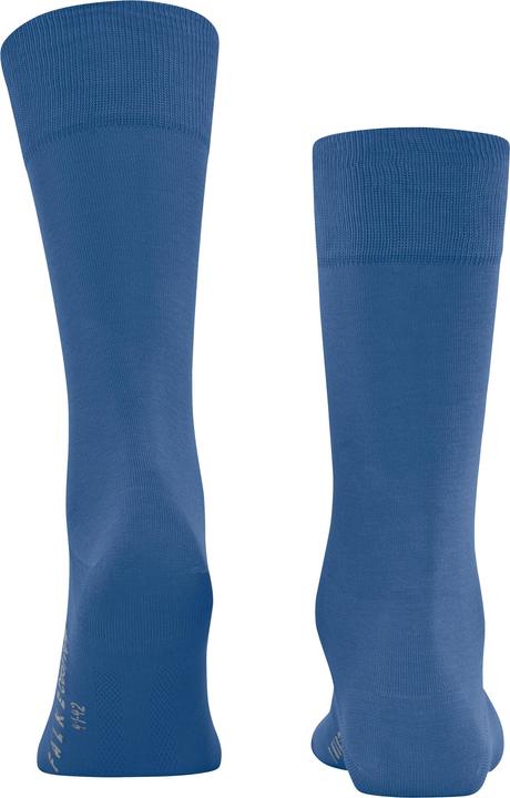 Produktbild Falke Cool 24/7 Herren (41 - 42)