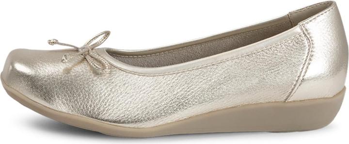 Image du produit Vitaform Ballerine Supersoft (38)