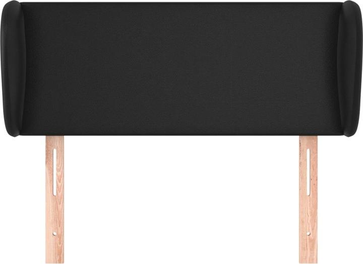 Produktbild VidaXL Pranav (103 x 23 x 88 cm)