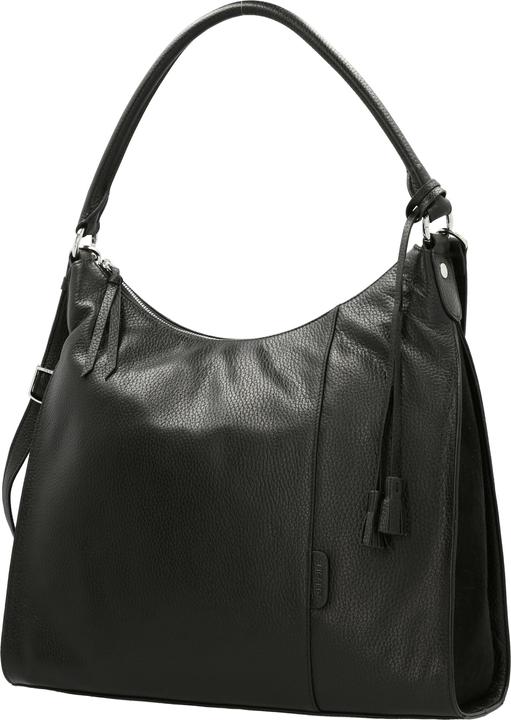 Produktbild Picard Phönix (18 l)